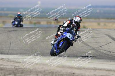 media/Aug-31-2025-Lets Ride (Sun) [[b053ea48c5]]/B Group/1120am (Grapevine)/